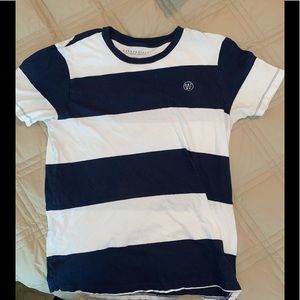 Aeropostale Tee